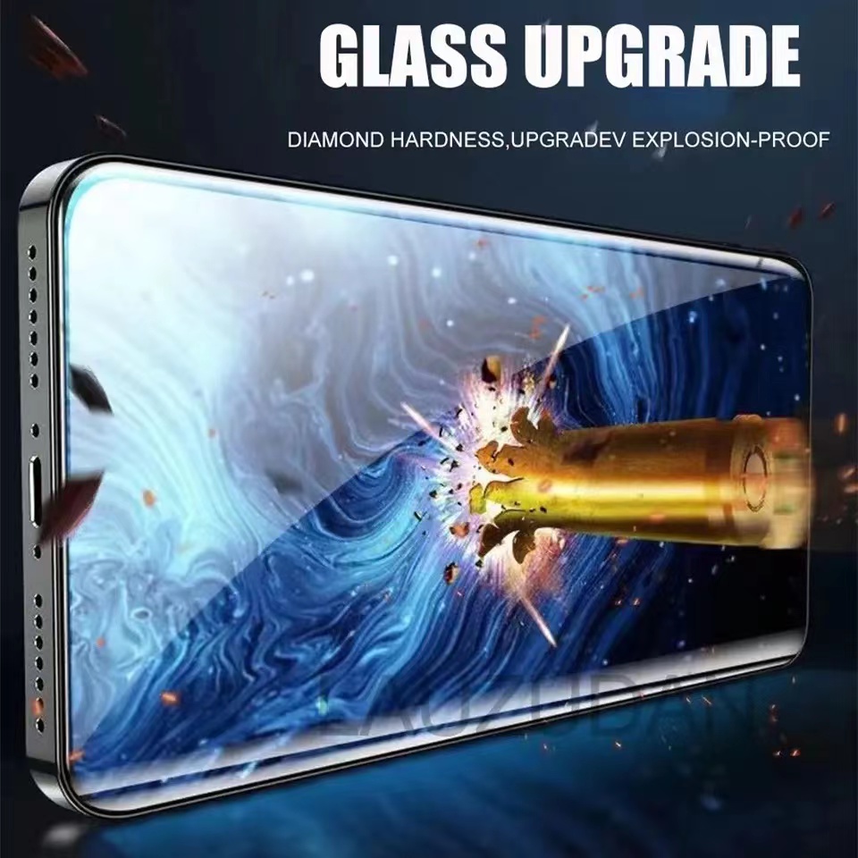 2 SZTUKI Szkła Ochronnego Pełn – Phone Accessories Online Store recenzja i cena