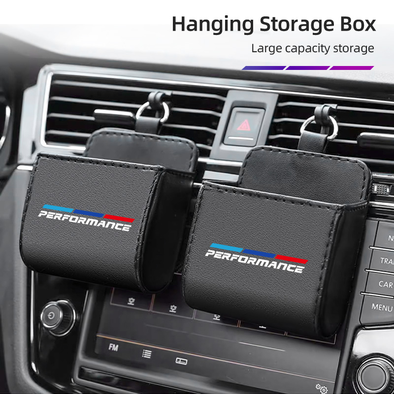 Pudełko do przechowywania w sa – X1 Phone Accessories recenzja i cena