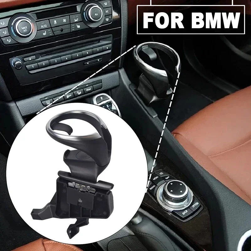 Nowy Zestaw Uchwytu na Napoje  – X1 Phone Accessories recenzja i cena