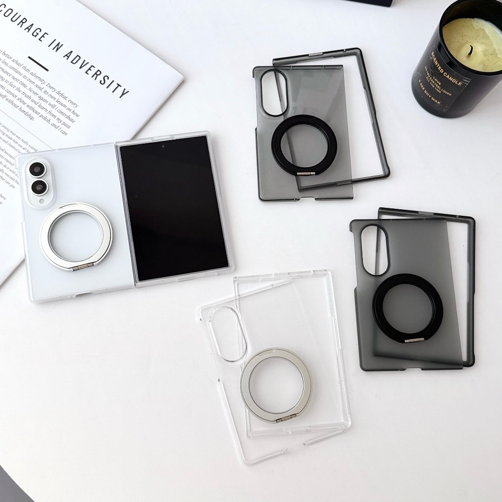 Odłączany 360 °   Obrotowa pod – Z Phone Accessories recenzja i cena