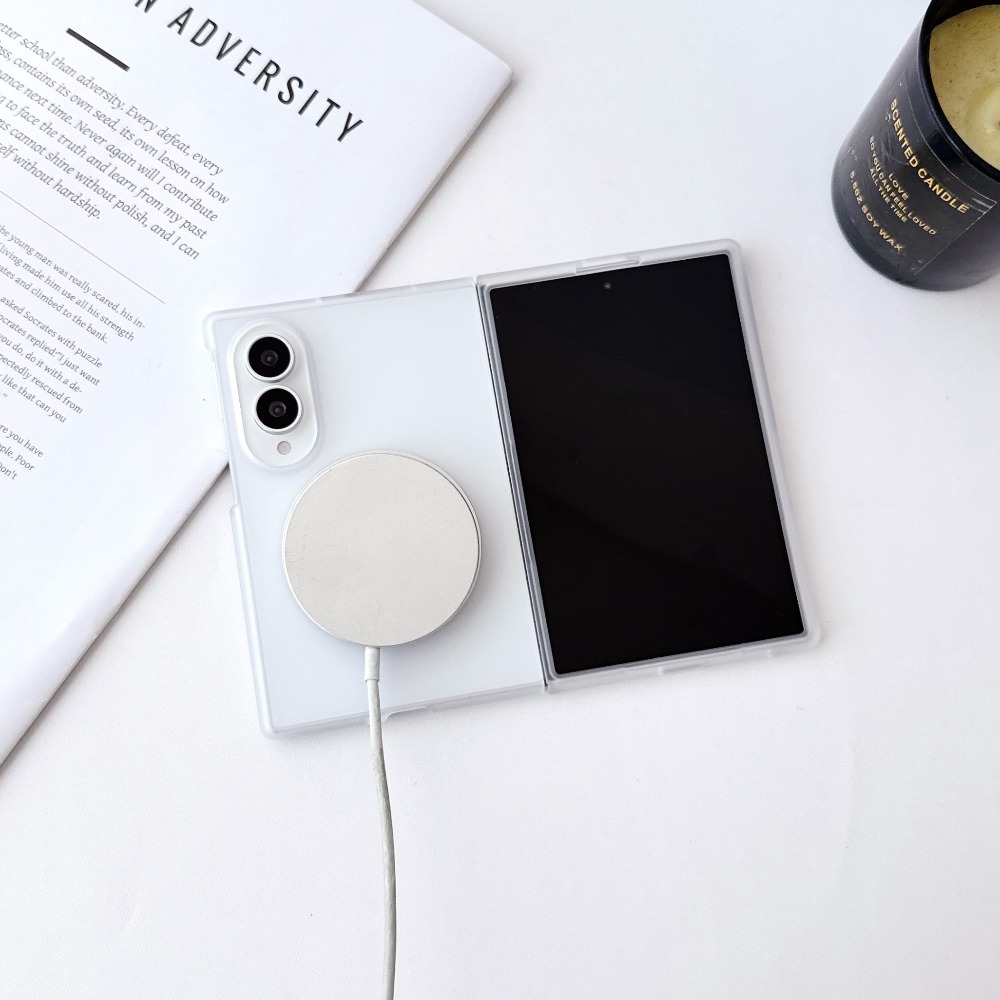 Odłączany 360 °   Obrotowa pod – Z Phone Accessories recenzja i cena