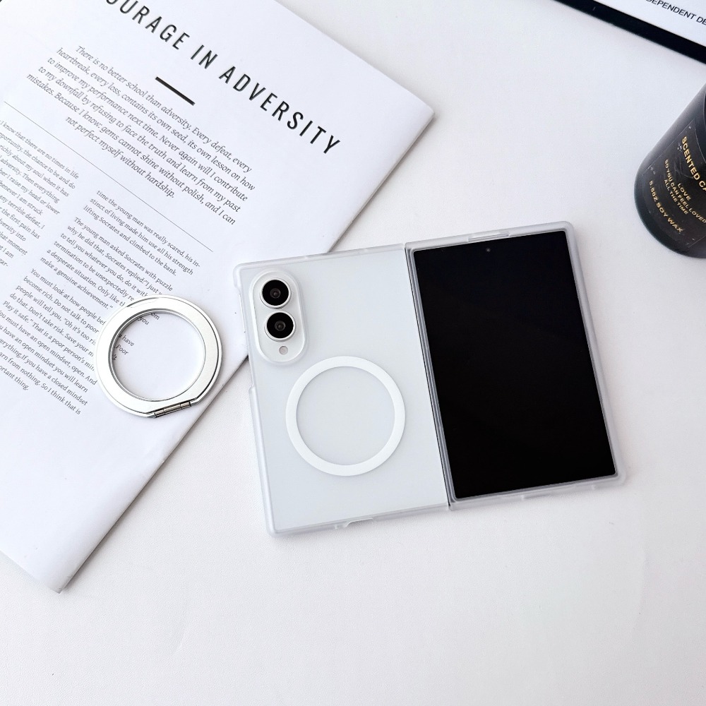 Odłączany 360 °   Obrotowa pod – Z Phone Accessories recenzja i cena