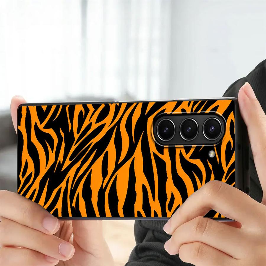 Etui na telefon Samsung Galaxy – Z Phone Accessories recenzja i cena