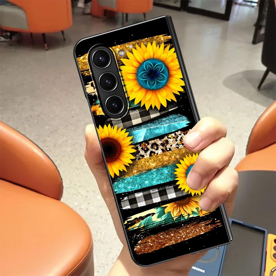 Etui na telefon Samsung Galaxy – Z Phone Accessories recenzja i cena