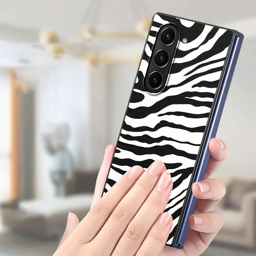 Etui na telefon Samsung Galaxy – Z Phone Accessories recenzja i cena