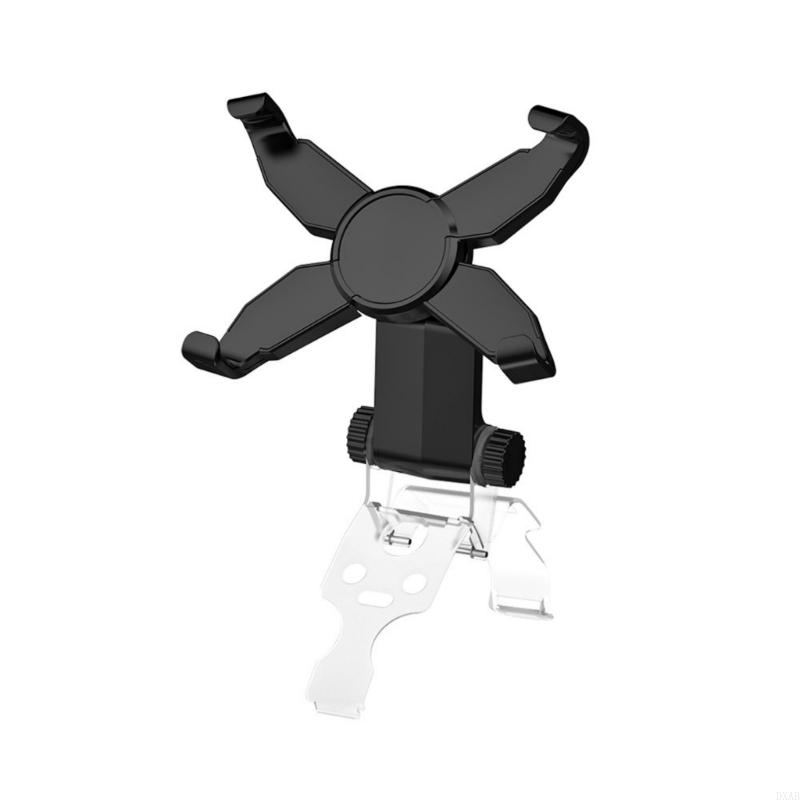 DXAB Wireless Game Controller  – X1 Phone Accessories recenzja i cena