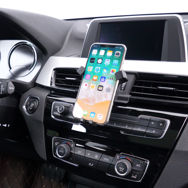 Nadające się do BMW X1 F48 / X – X1 Phone Accessories recenzja i cena