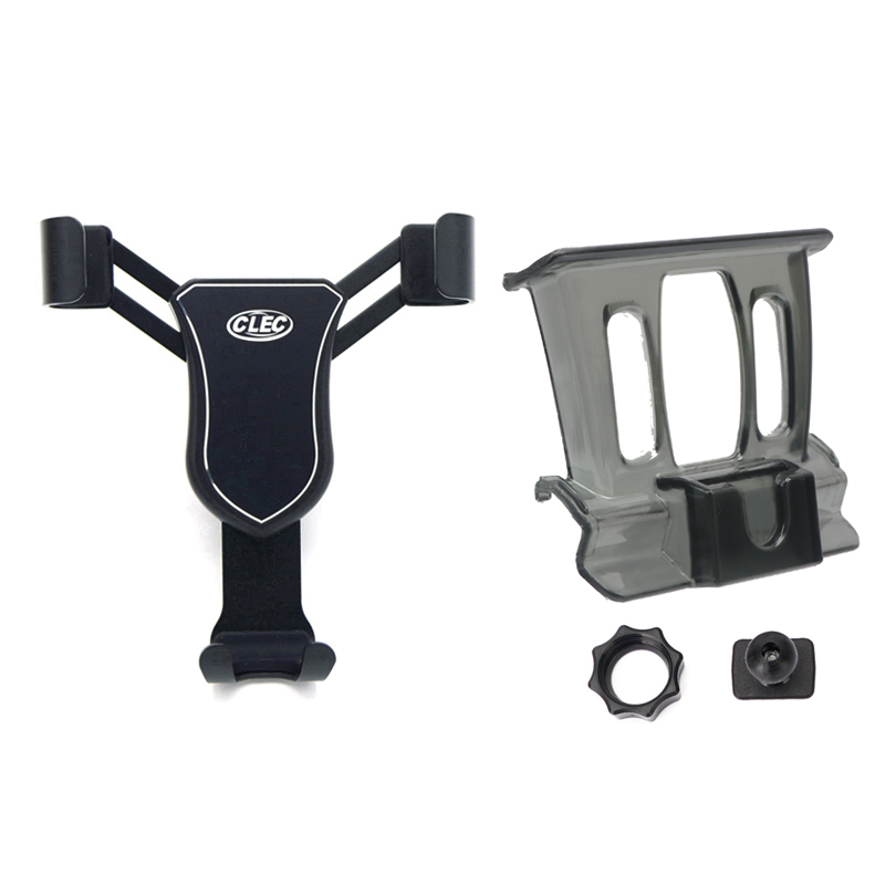 Nadające się do BMW X1 F48 / X – X1 Phone Accessories recenzja i cena