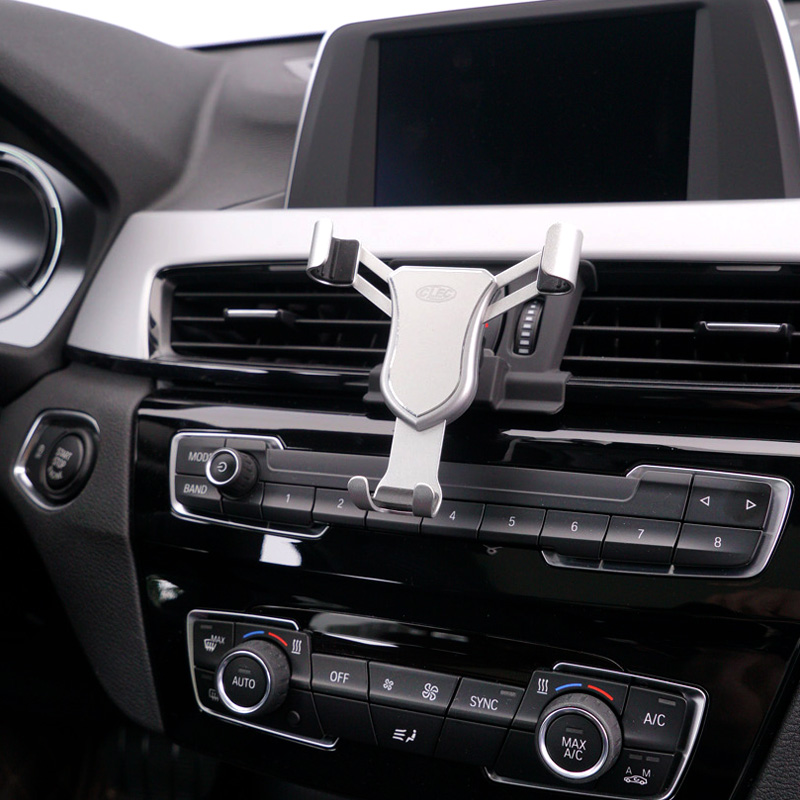Nadające się do BMW X1 F48 / X – X1 Phone Accessories recenzja i cena