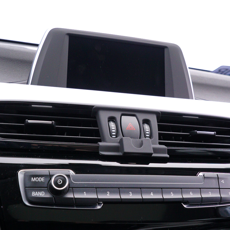 Nadające się do BMW X1 F48 / X – X1 Phone Accessories recenzja i cena