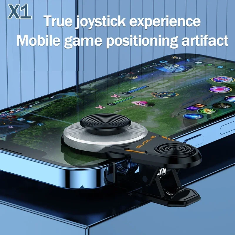 X1 Uniwersalny telefon komórko – X1 Phone Accessories recenzja i cena