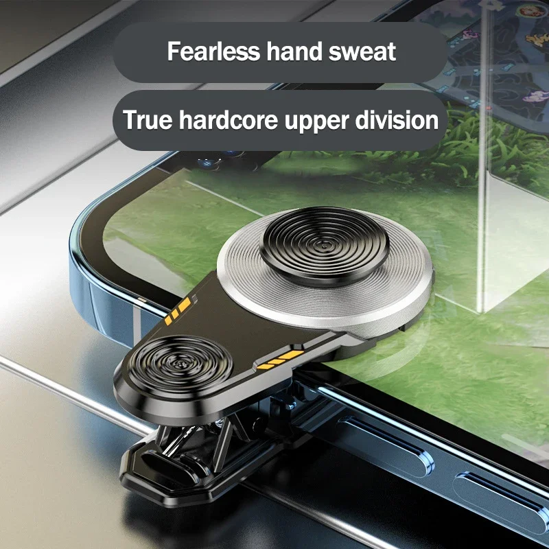 X1 Uniwersalny telefon komórko – X1 Phone Accessories recenzja i cena
