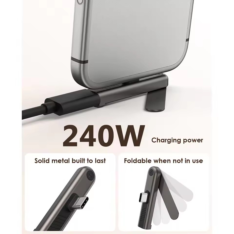 2/1 SZT. Przenośny Adapter USB – Phone Accessories And Gadget recenzja i cena