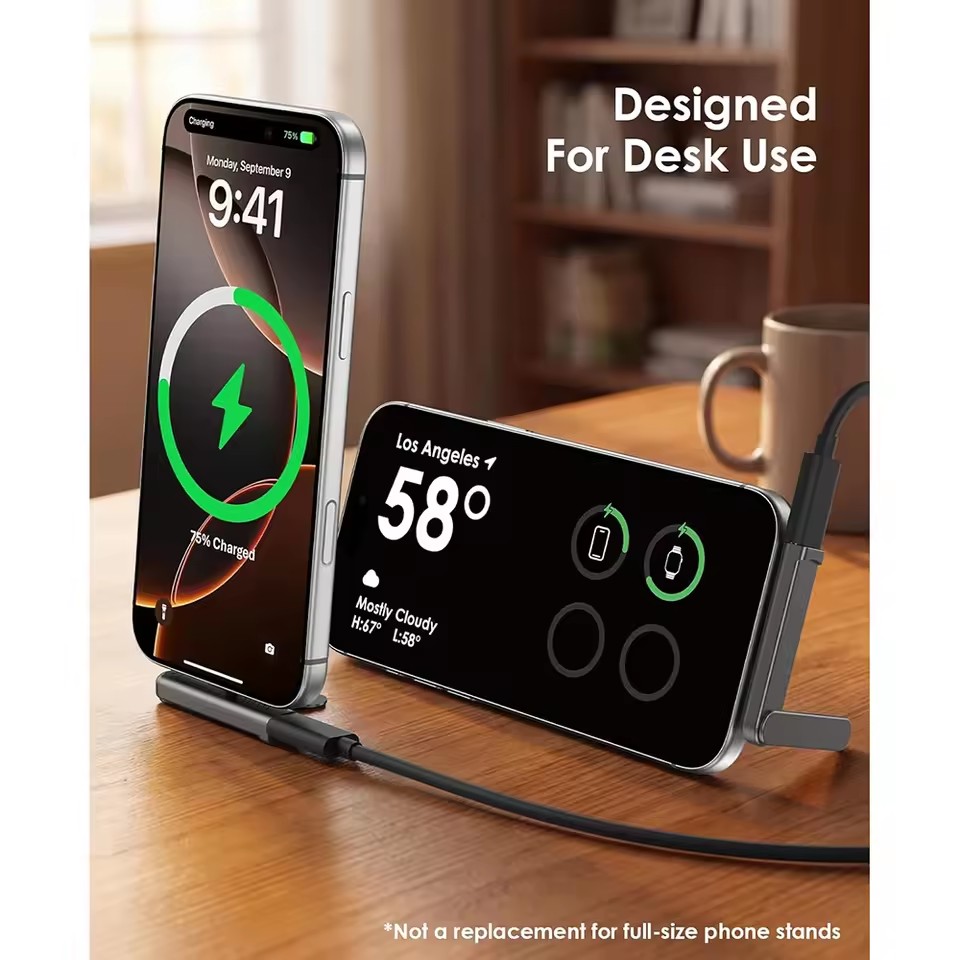 2/1 SZT. Przenośny Adapter USB – Phone Accessories And Gadget recenzja i cena