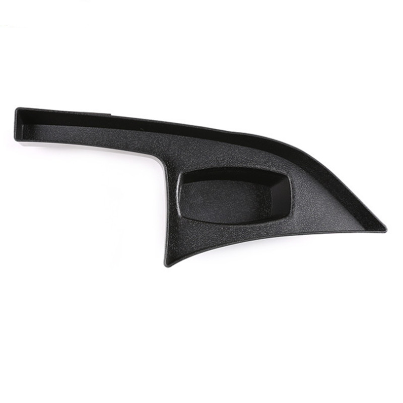 Panel konsoli środkowej ABS do – X1 Phone Accessories recenzja i cena
