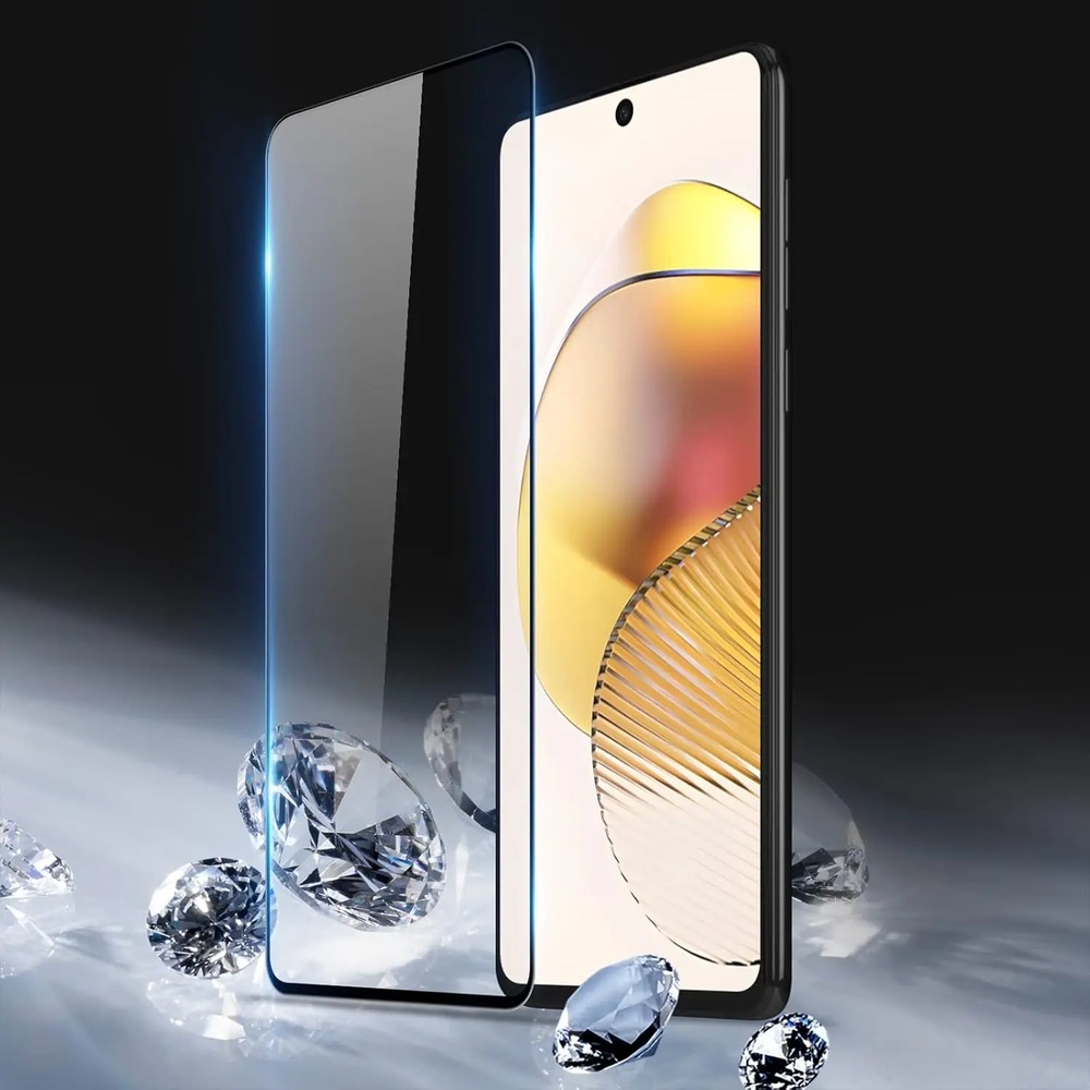3 SZT. Szkło Hartowane do vivo – Vivo X200 recenzja i cena