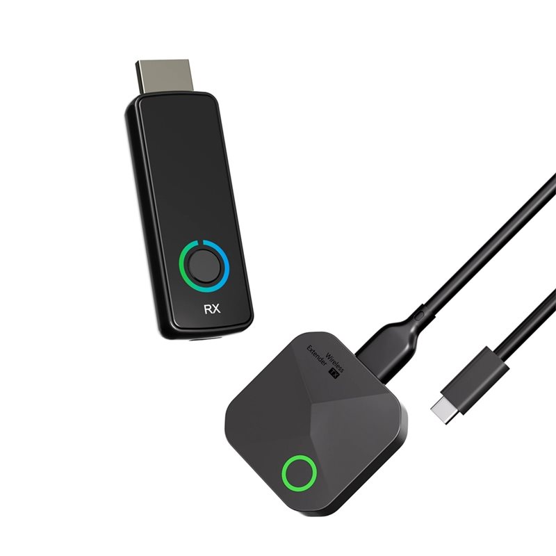 【AKCESORIA DO TELEFONU】Bezprze – Phone Accessories Hd Images recenzja i cena