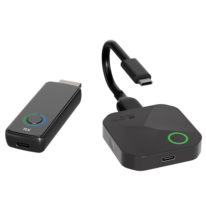 【AKCESORIA DO TELEFONU】Bezprze – Phone Accessories Hd Images recenzja i cena