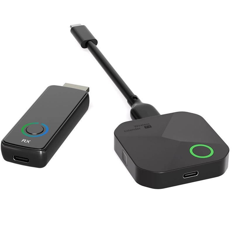 【AKCESORIA DO TELEFONU】Bezprze – Phone Accessories Hd Images recenzja i cena