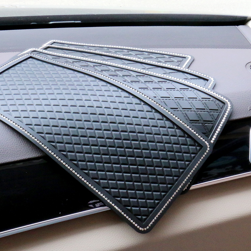 Antypoślizgowa Mata Samochodow – Phone Accessories For Your Car recenzja i cena