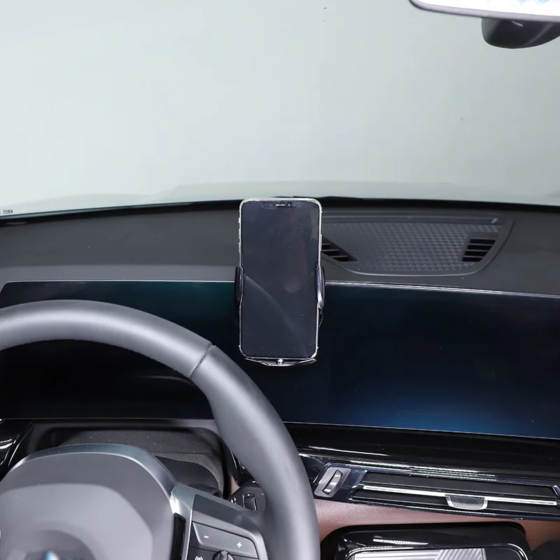 Uchwyt samochodowy na telefon  – X1 Phone Accessories recenzja i cena
