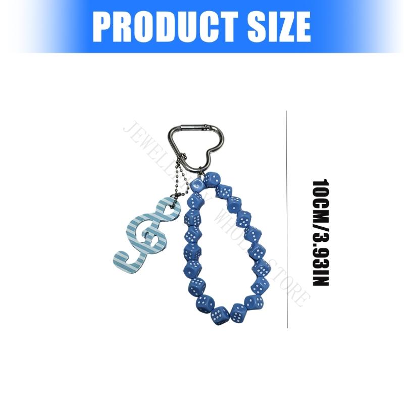 R7UF unikalny, ręcznie wykonan – Phone Accessories For Teen Girls recenzja i cena