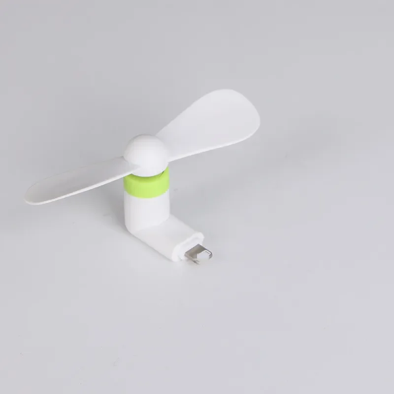 Chłodnica do telefonu komórkow – Phone Cooling Fan recenzja i cena