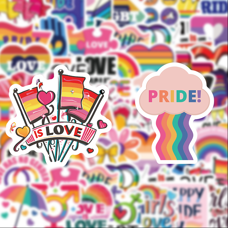 50 naklejek graffiti o tematyc – Phone Accessories For Your Car recenzja i cena