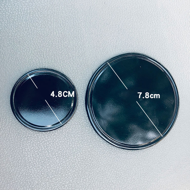 3 szt. Mata antypoślizgowa sam – Phone Accessories For Your Car recenzja i cena