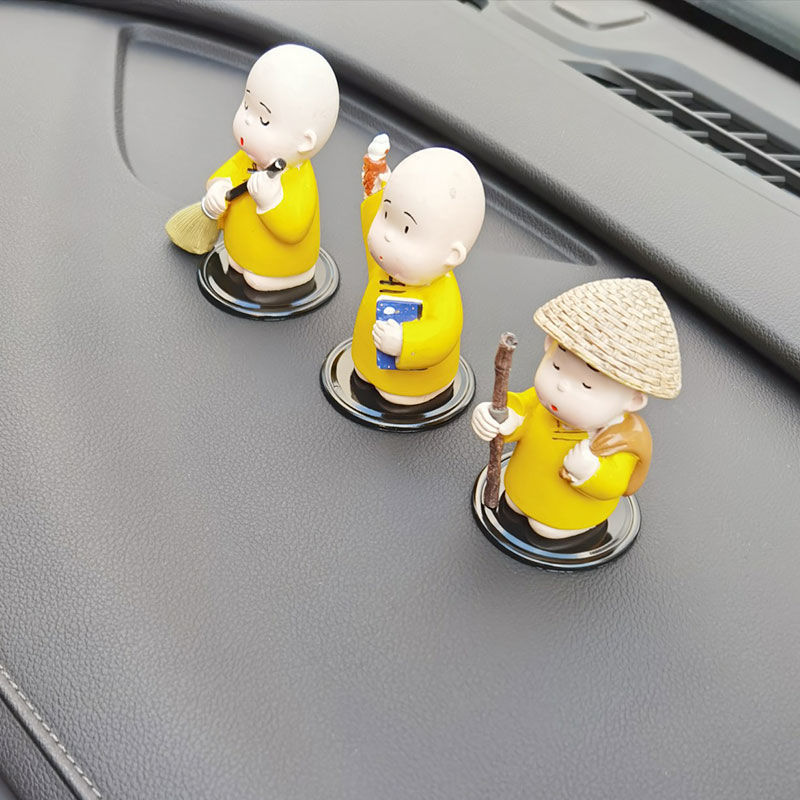 3 szt. Mata antypoślizgowa sam – Phone Accessories For Your Car recenzja i cena
