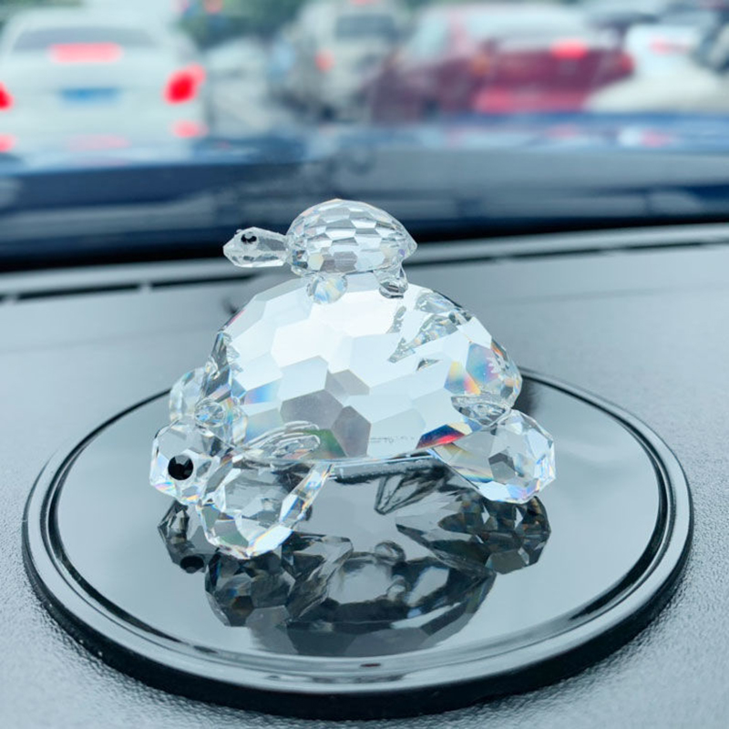 3 szt. Mata antypoślizgowa sam – Phone Accessories For Your Car recenzja i cena