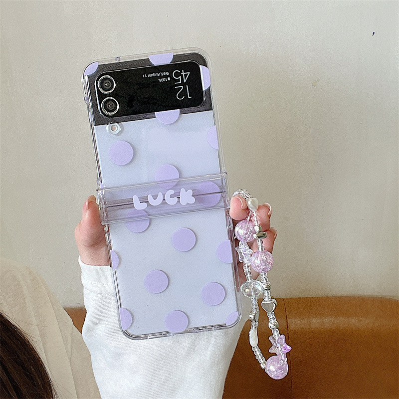 Etui na telefon Samsung Galaxy – Z Phone Accessories recenzja i cena