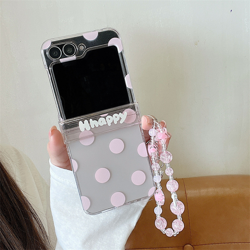 Etui na telefon Samsung Galaxy – Z Phone Accessories recenzja i cena