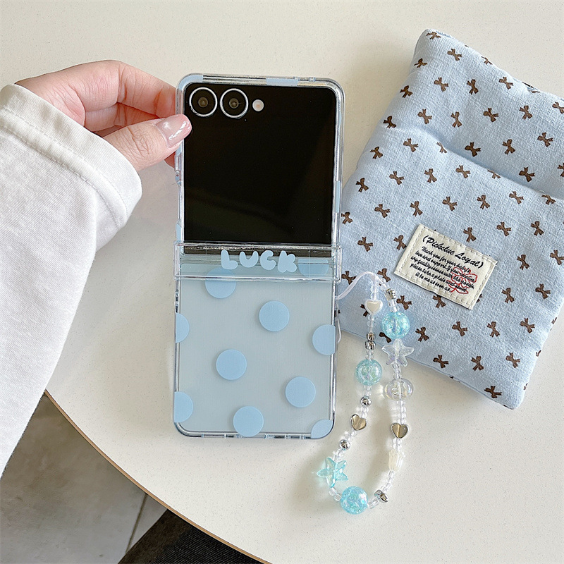 Etui na telefon Samsung Galaxy – Z Phone Accessories recenzja i cena