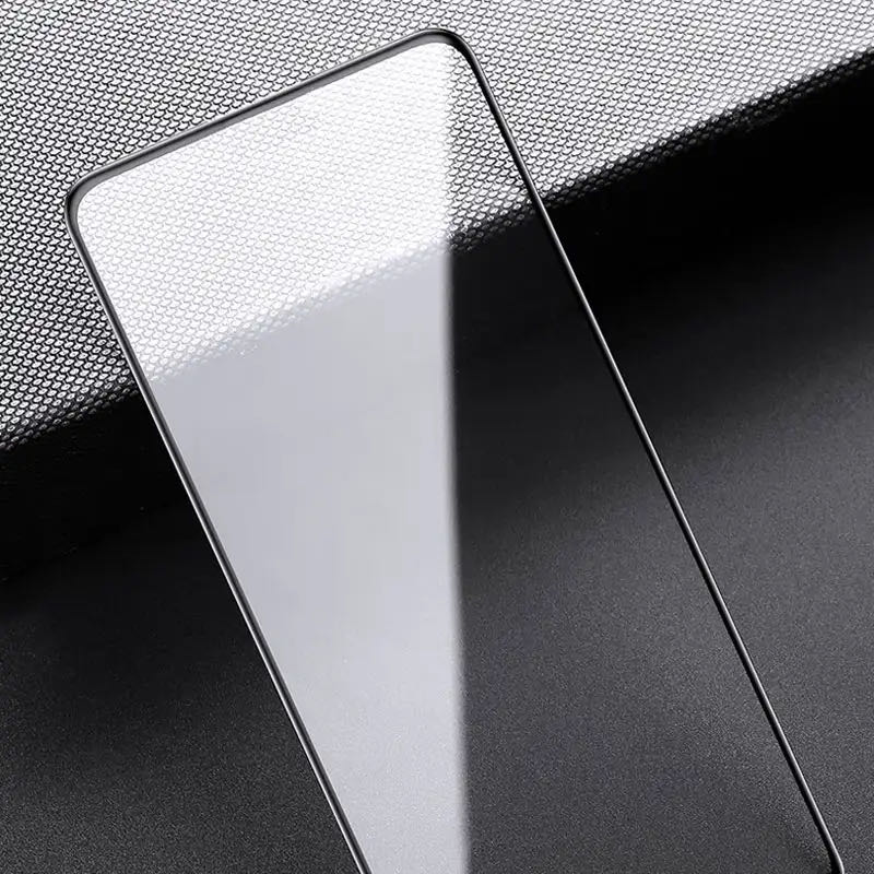 2 szt. Dla Google Pixel 9A 9 P – Phone Accessories Online Store recenzja i cena