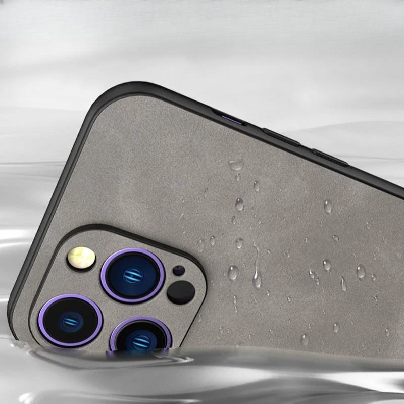 Magnetyczne etui na telefon ze – Phone Accessories Ring Holder recenzja i cena