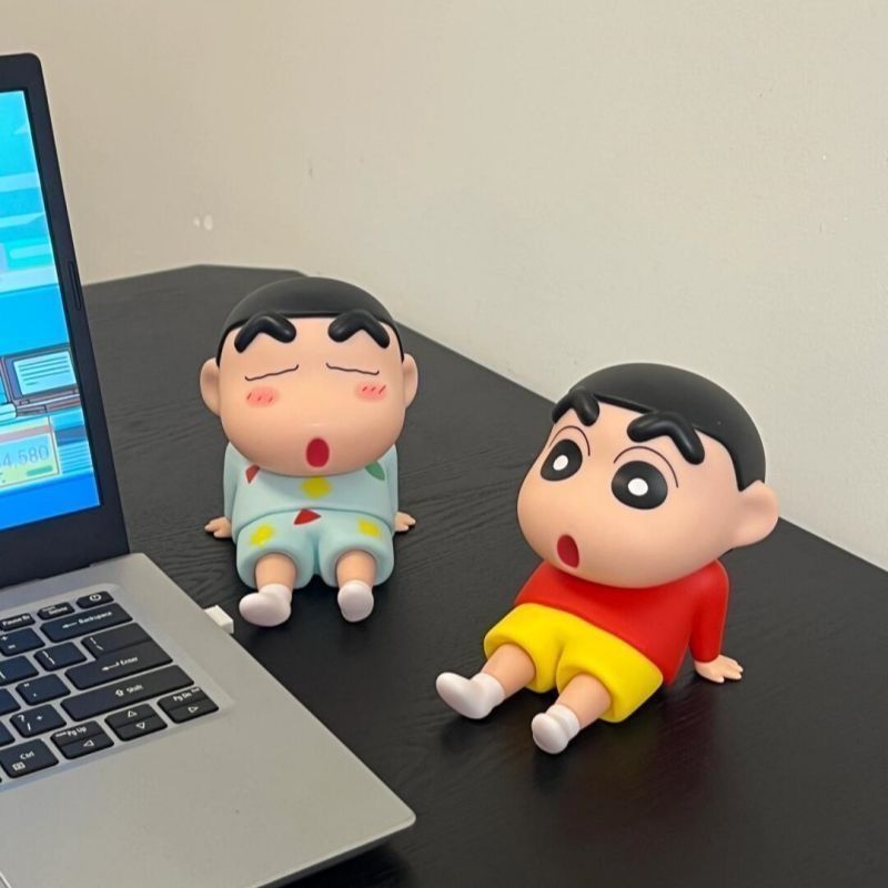 Uchwyt na telefon z motywem ja – Phone Accessories Toys recenzja i cena