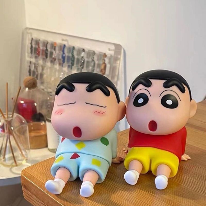 Uchwyt na telefon z motywem ja – Phone Accessories Toys recenzja i cena