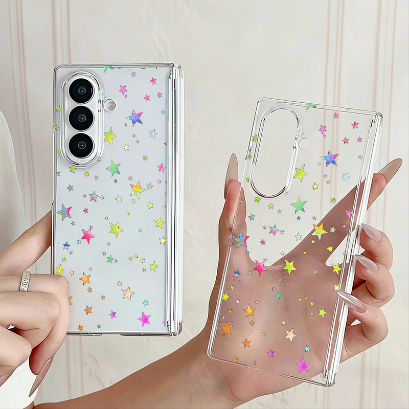 Magnetyczne etui na telefon z  – Z Phone Accessories recenzja i cena