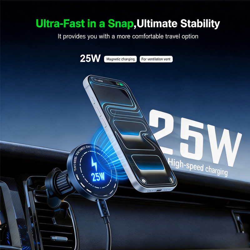 UYUXIO Elektronika Użytkowa Ma – Phone Cooling Fan recenzja i cena