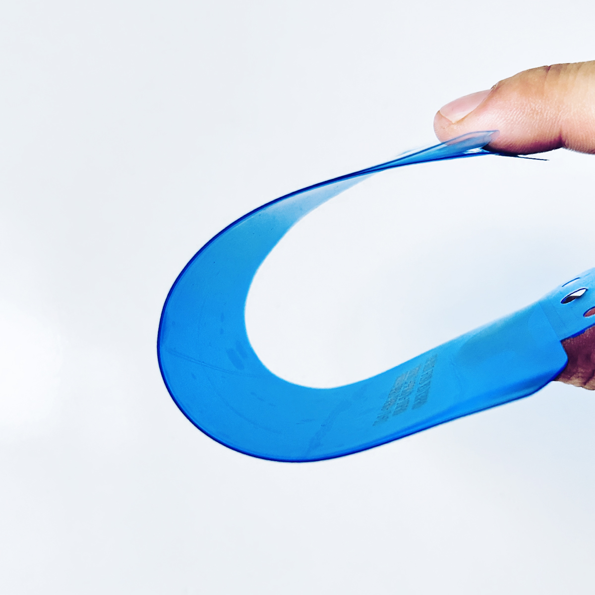 3 SZTUKI w pełni zakrzywionych – Phone Accessories Online Store recenzja i cena