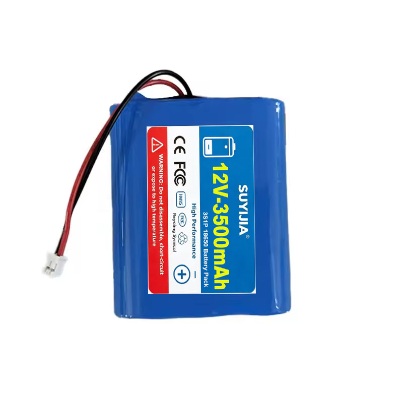 Zestaw akumulatorów litowo-jon – Phone Cooling Fan recenzja i cena