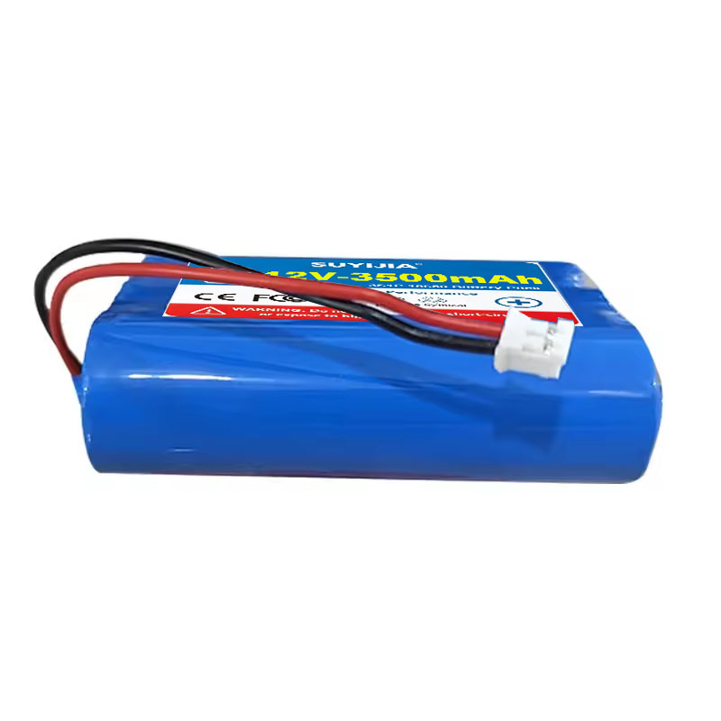 Zestaw akumulatorów litowo-jon – Phone Cooling Fan recenzja i cena
