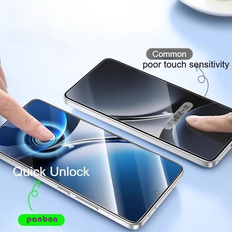 2 SZT. Szkło Hartowane na Ekra – Phone Accessories Online Store recenzja i cena