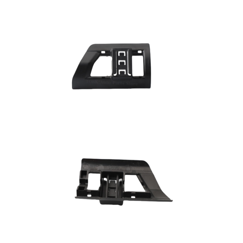 Uchwyt samochodowy na telefon, – X1 Phone Accessories recenzja i cena