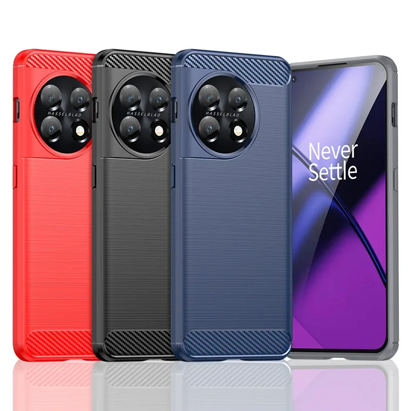 Dla OnePlus 13 Pokrowiec na On – Phone Accessories Online Store recenzja i cena