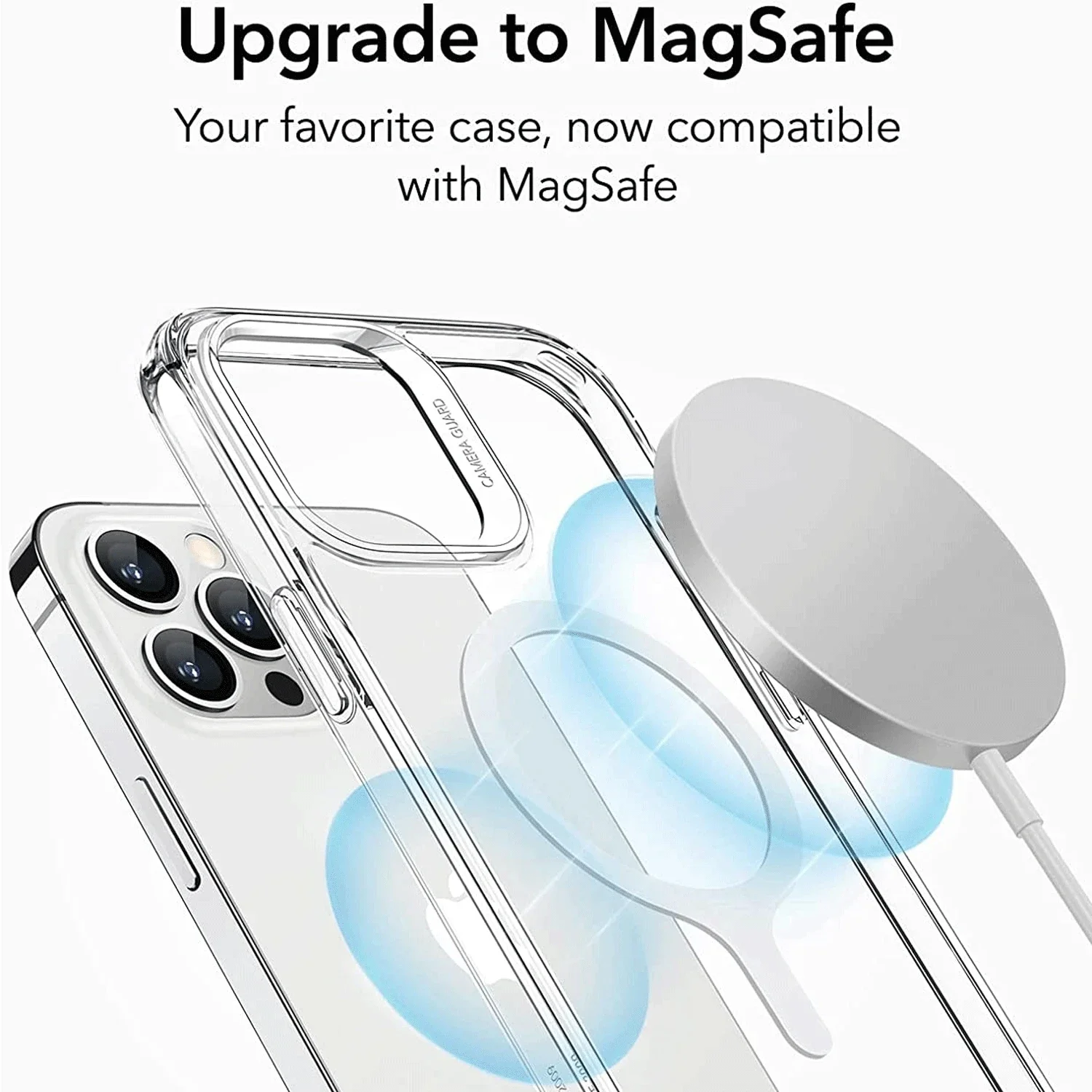 5-1 szt. Pierścień naklejany d – Phone Accessories And Gadget recenzja i cena