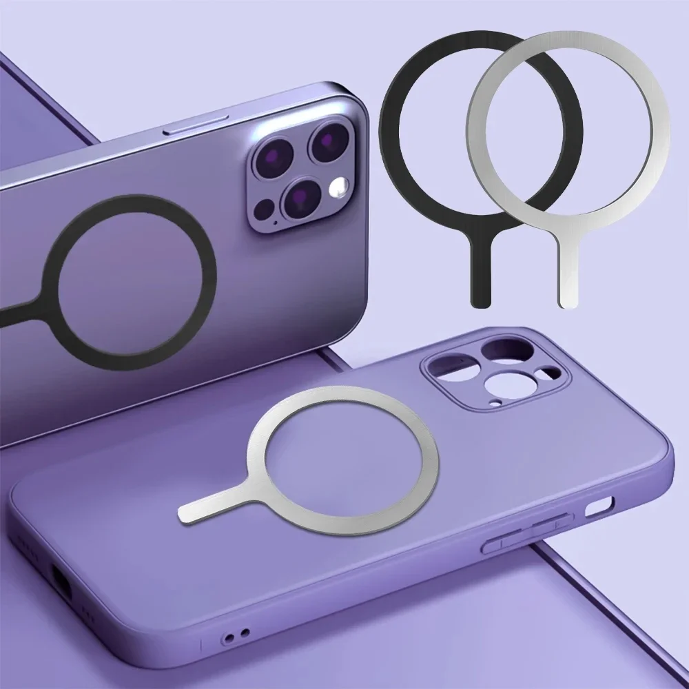 5-1 szt. Pierścień naklejany d – Phone Accessories And Gadget recenzja i cena