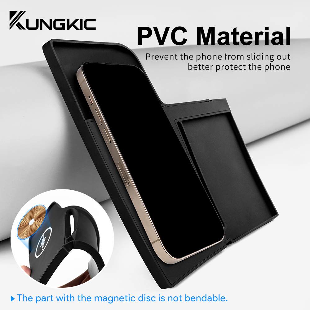Samochodowy bezprzewodowy uchw – Phone Accessories For Your Car recenzja i cena
