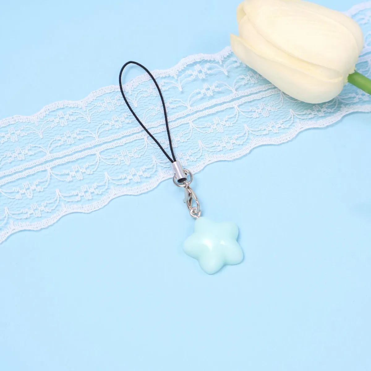 Akcesoria do telefonów - zawie – Phone Accessories For Teen Girls recenzja i cena